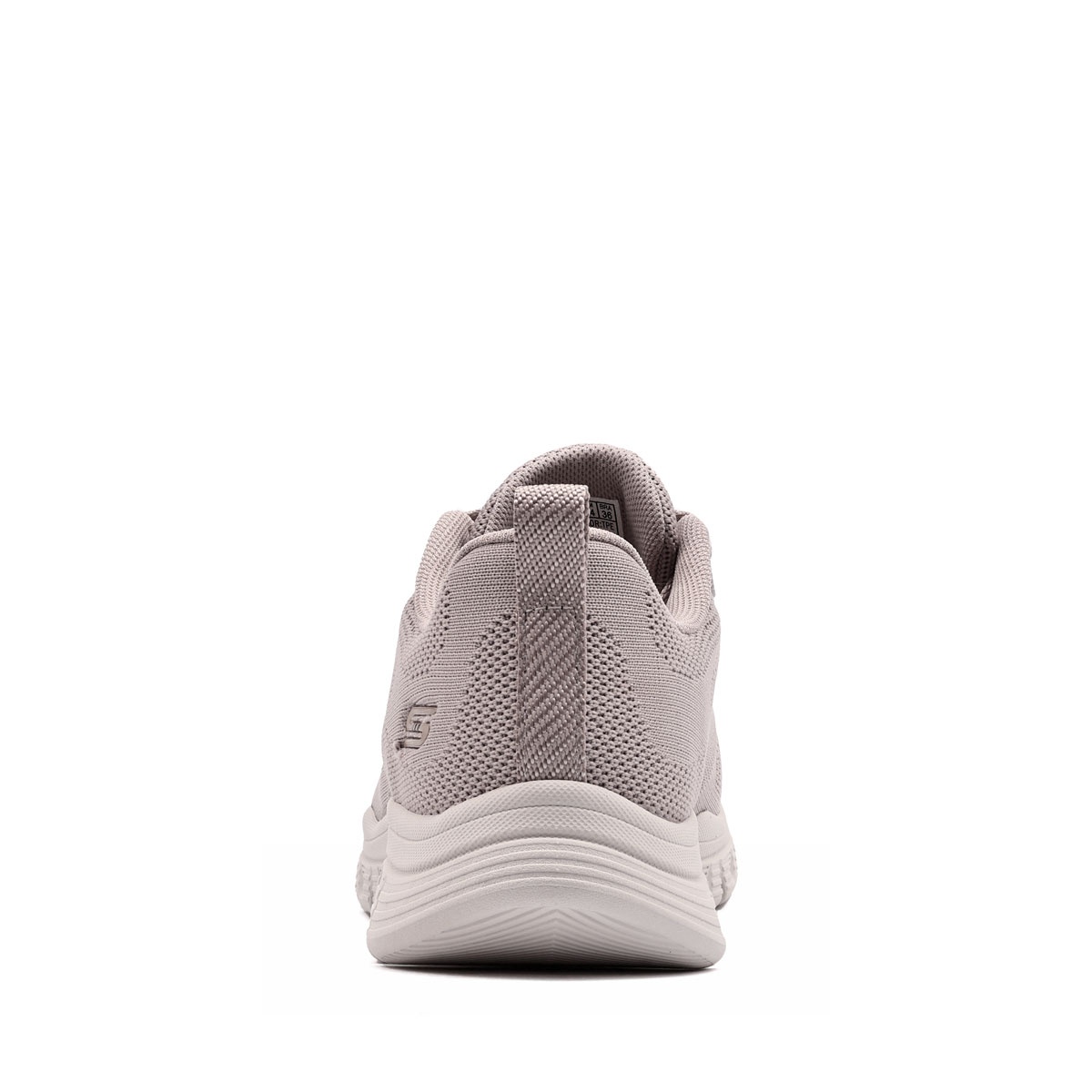 Skechers Bobs B Lite Дамски маратонки 117700-TPE