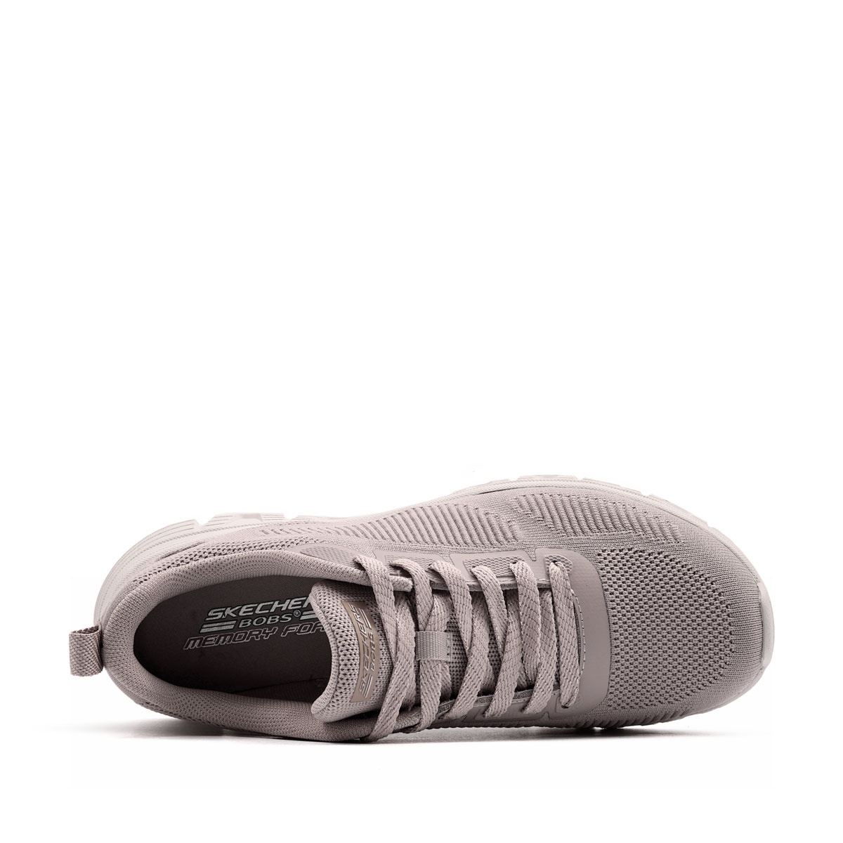 Skechers Bobs B Lite Дамски маратонки 117700-TPE