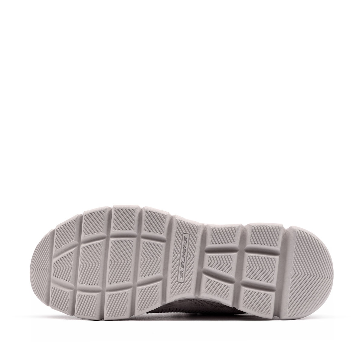 Skechers Bobs B Lite Дамски маратонки 117700-TPE