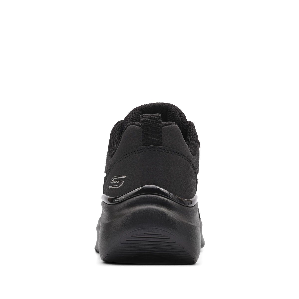 Дамски маратонки Skechers Bobs B Love-Classic Joy 117462-BBK Skechers Bobs B Love-Classic Joy Дамски маратонки 117462-BBK