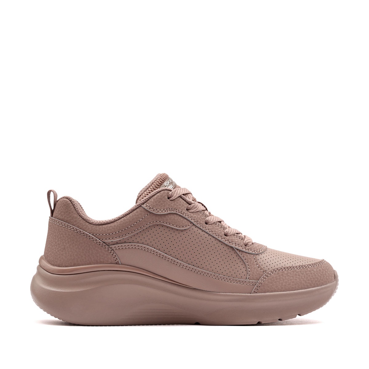 Skechers Bobs B Love-Classic Joy Дамски маратонки 117462-TPE