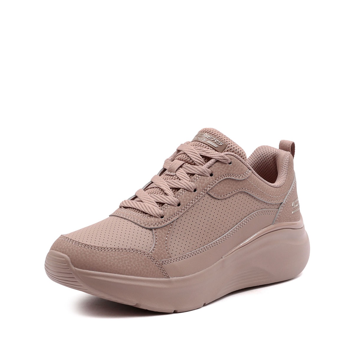 Skechers Bobs B Love-Classic Joy Дамски маратонки 117462-TPE
