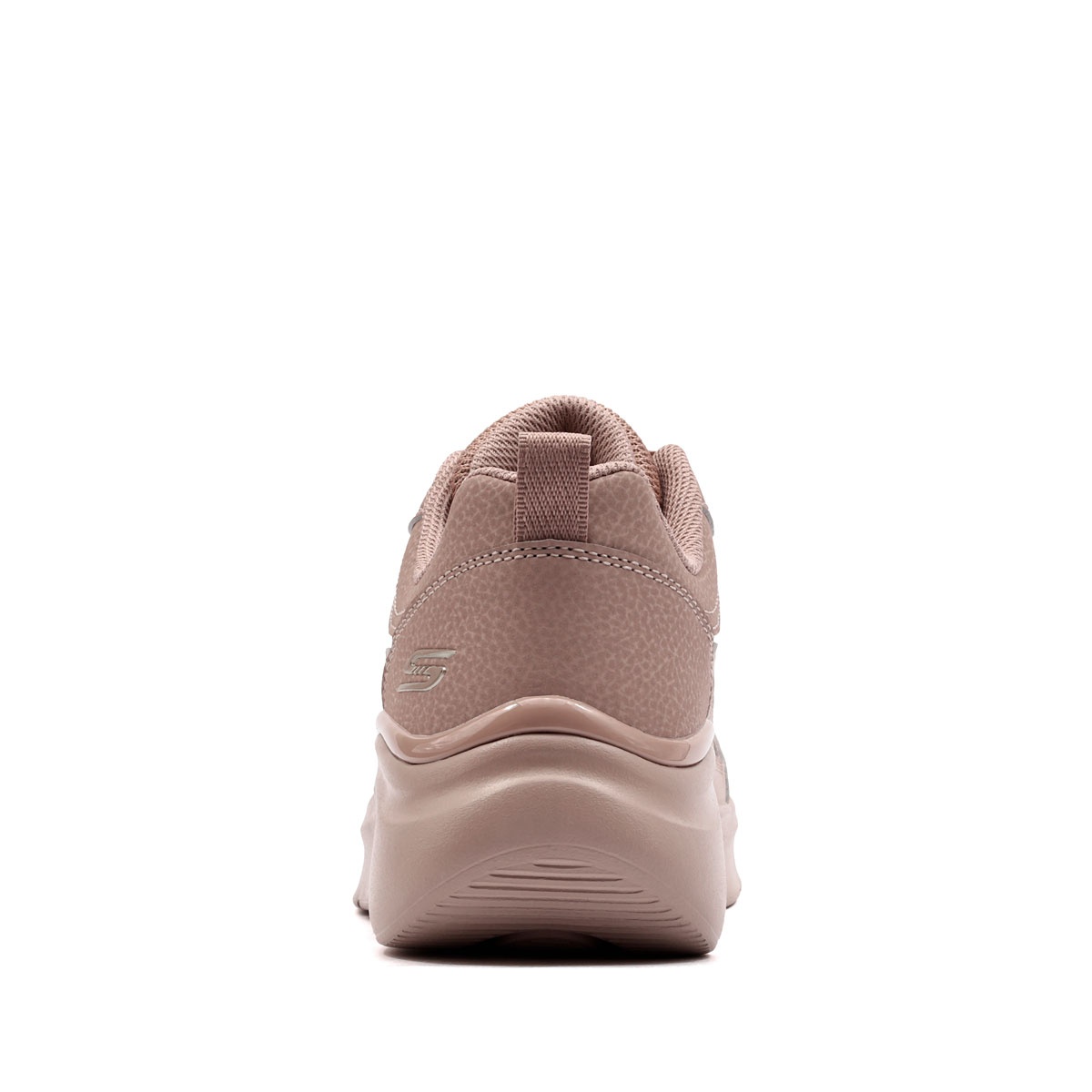 Skechers Bobs B Love-Classic Joy Дамски маратонки 117462-TPE