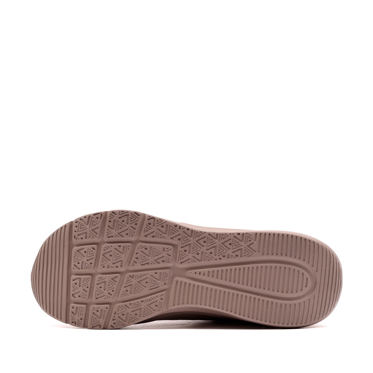 Skechers Bobs B Love-Classic Joy Дамски маратонки 117462-TPE