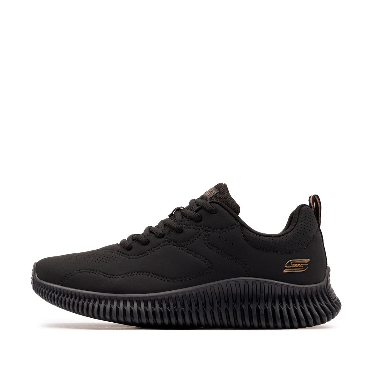 Skechers Bobs Geo-How Marvelous Дамски маратонки 117422-BBK