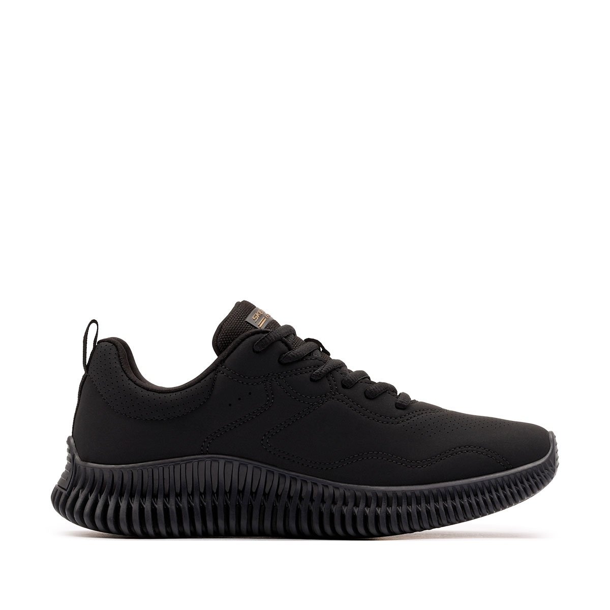 Skechers Bobs Geo-How Marvelous Дамски маратонки 117422-BBK