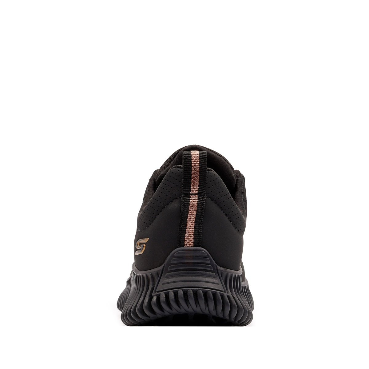 Skechers Bobs Geo-How Marvelous Дамски маратонки 117422-BBK