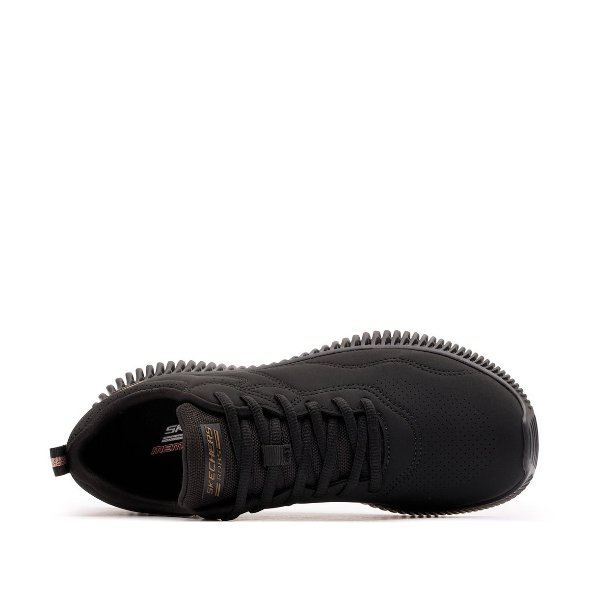 Skechers Bobs Geo-How Marvelous Дамски маратонки 117422-BBK