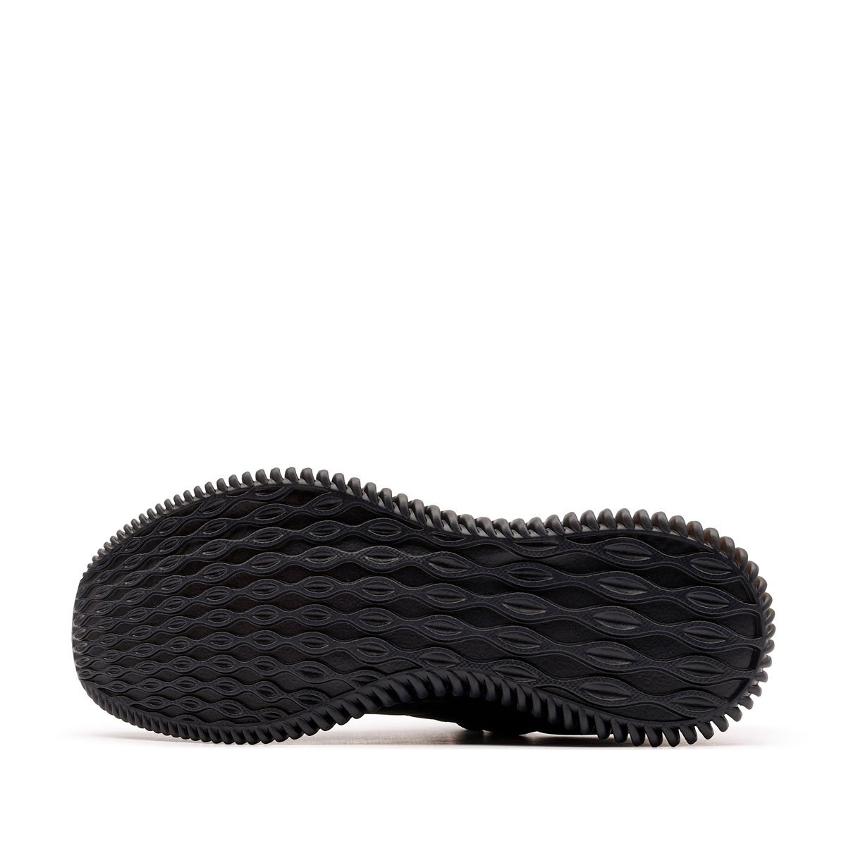 Skechers Bobs Geo-How Marvelous Дамски маратонки 117422-BBK