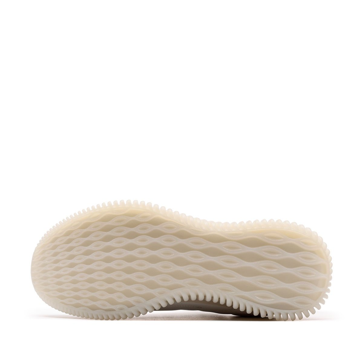 Дамски маратонки Skechers Bobs Geo-How Marvelous 117422-OFWT Skechers Bobs Geo-How Marvelous Дамски маратонки 117422-OFWT