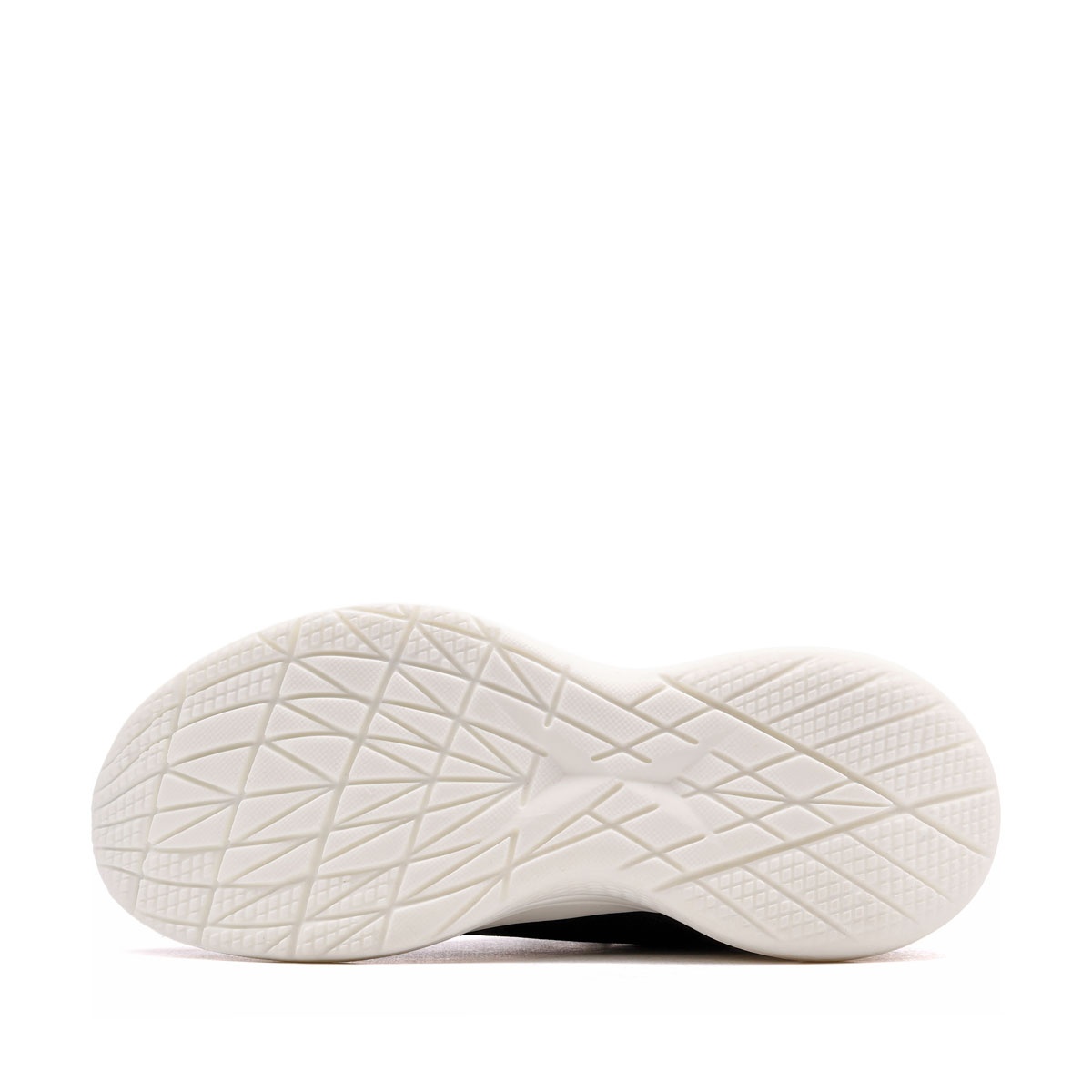 Skechers Bobs Infinity Дамски маратонки 117550-BLK