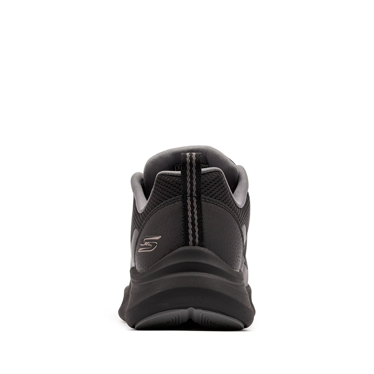 Дамски маратонки Skechers Bobs Moda Flex 117730-BBK Skechers Bobs Moda Flex Дамски маратонки 117730-BBK