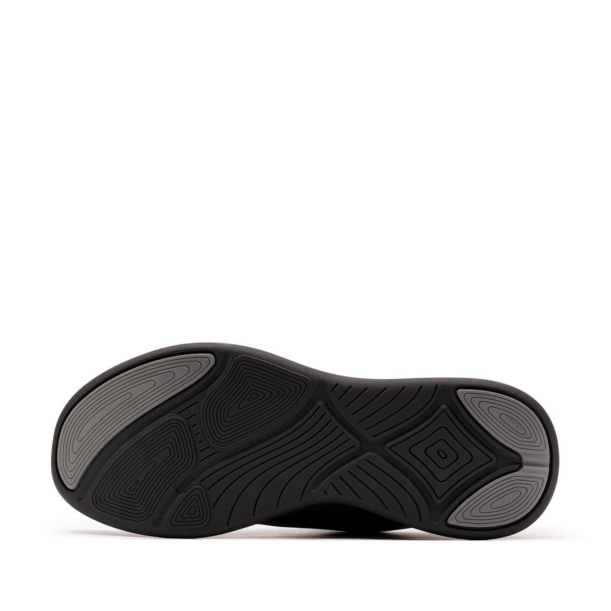 Дамски маратонки Skechers Bobs Moda Flex 117730-BBK Skechers Bobs Moda Flex Дамски маратонки 117730-BBK