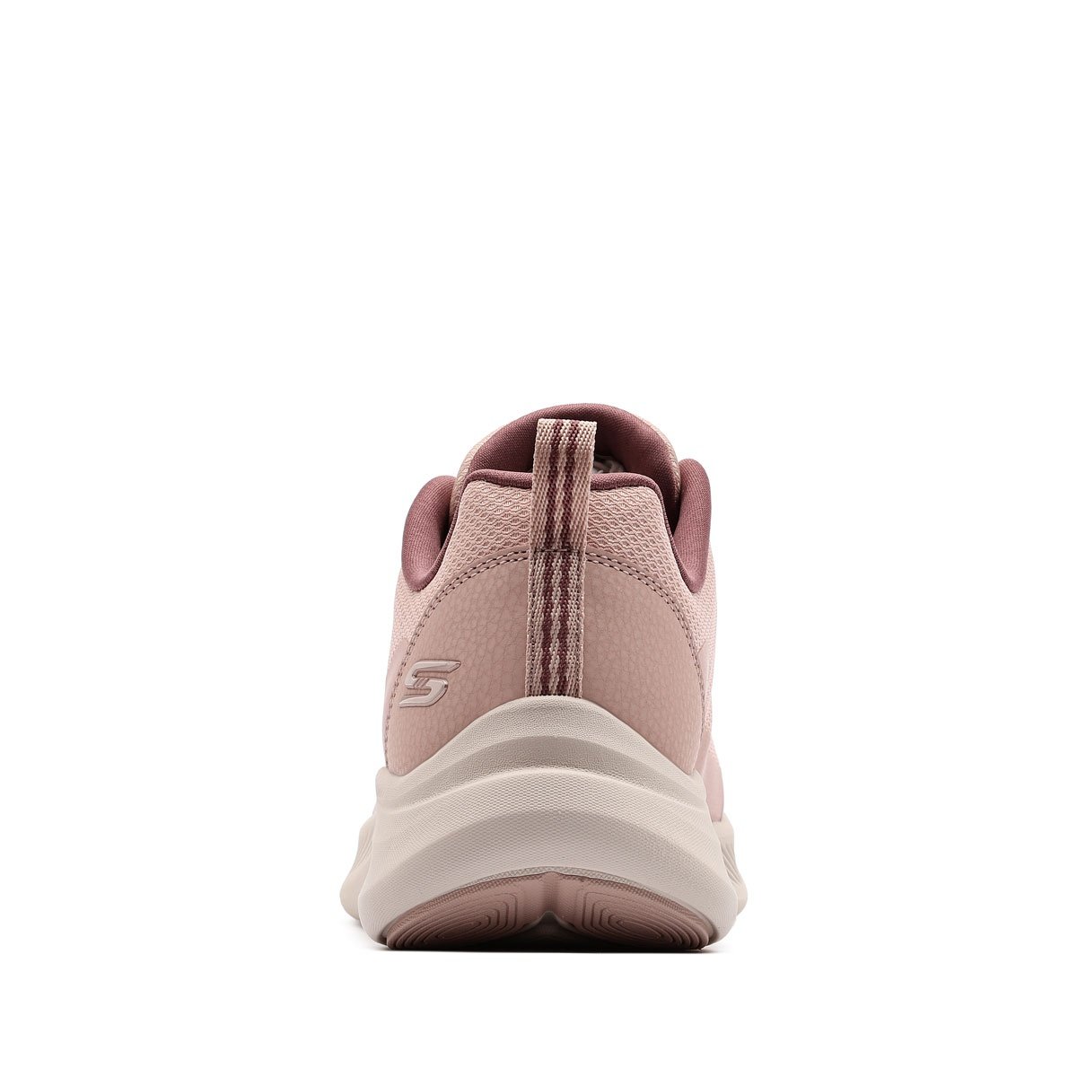 Дамски маратонки Skechers Bobs Moda Flex 117730-BLSH Skechers Bobs Moda Flex Дамски маратонки 117730-BLSH