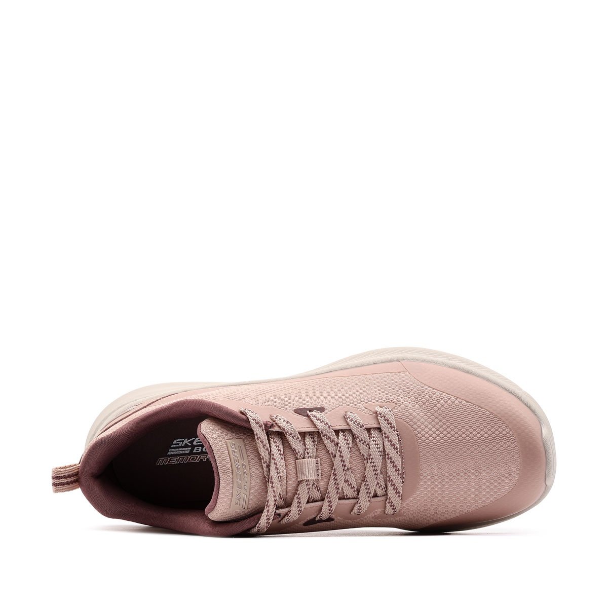 Дамски маратонки Skechers Bobs Moda Flex 117730-BLSH Skechers Bobs Moda Flex Дамски маратонки 117730-BLSH