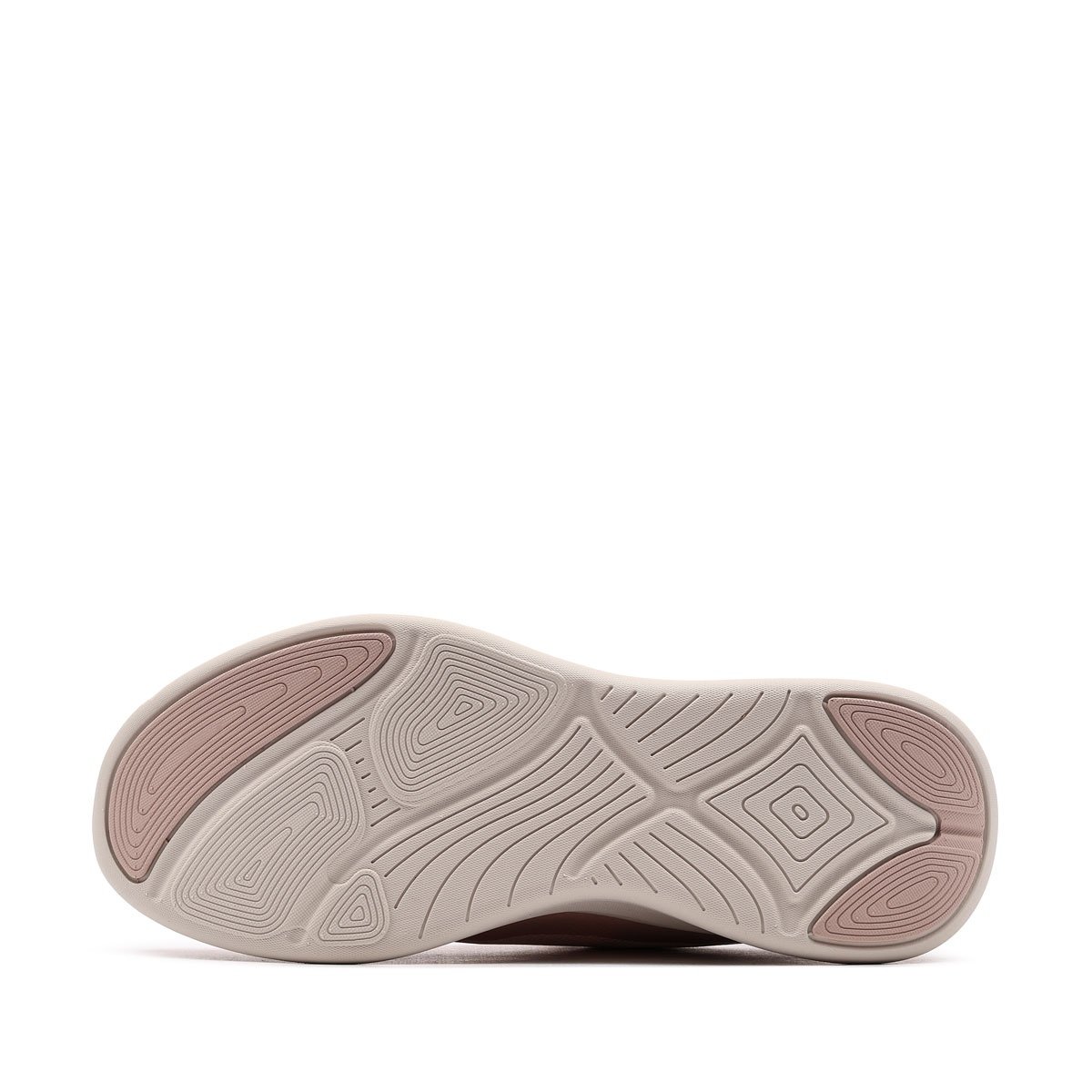 Дамски маратонки Skechers Bobs Moda Flex 117730-BLSH Skechers Bobs Moda Flex Дамски маратонки 117730-BLSH