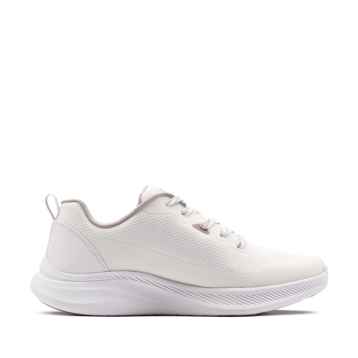 Skechers Bobs Moda Flex Дамски маратонки 117730-WHT
