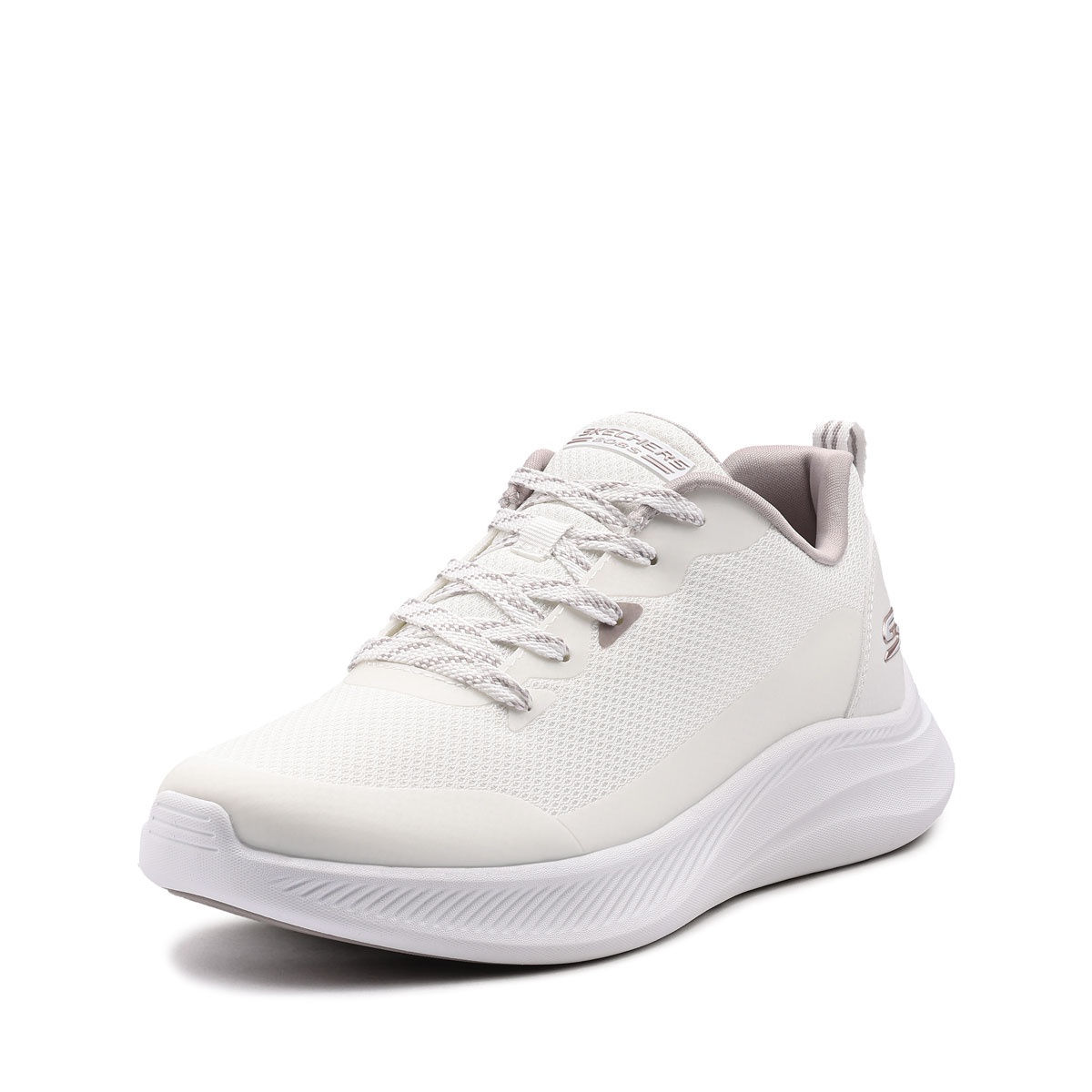 Skechers Bobs Moda Flex Дамски маратонки 117730-WHT