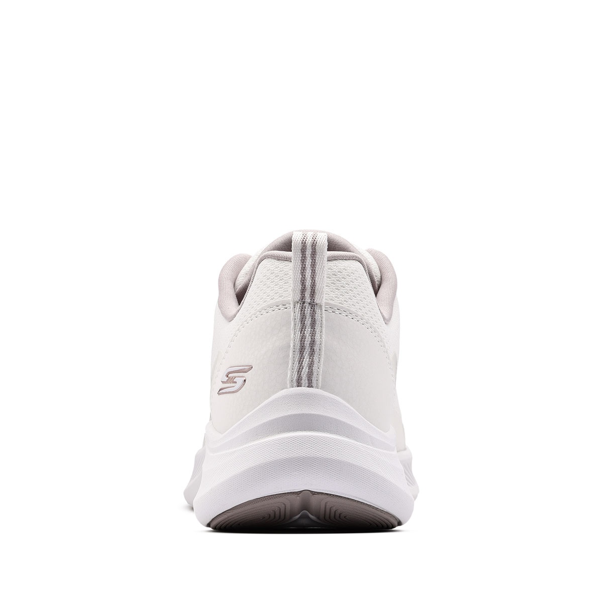 Skechers Bobs Moda Flex Дамски маратонки 117730-WHT