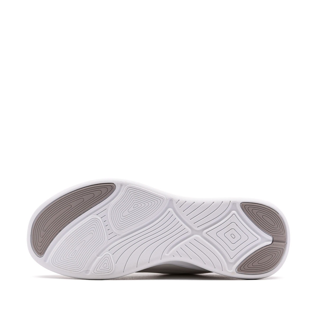 Skechers Bobs Moda Flex Дамски маратонки 117730-WHT