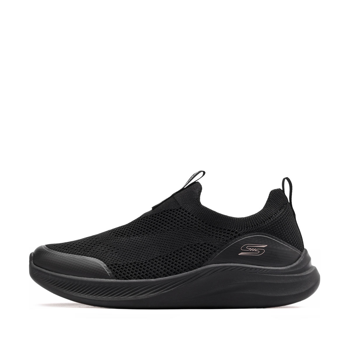 Skechers Bobs Moda Flex-Chill Dawn Дамски маратонки 117734-BBK