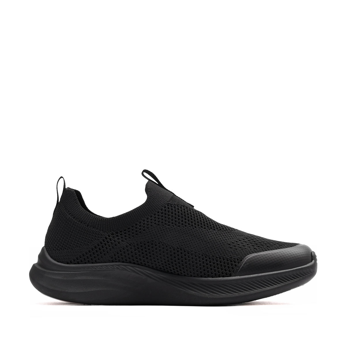 Skechers Bobs Moda Flex-Chill Dawn Дамски маратонки 117734-BBK
