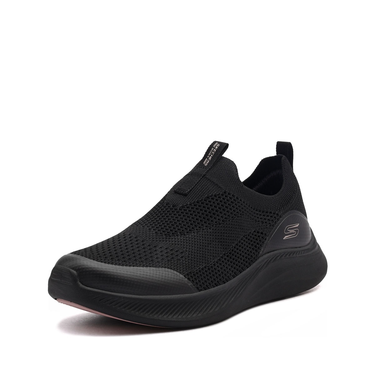 Skechers Bobs Moda Flex-Chill Dawn Дамски маратонки 117734-BBK