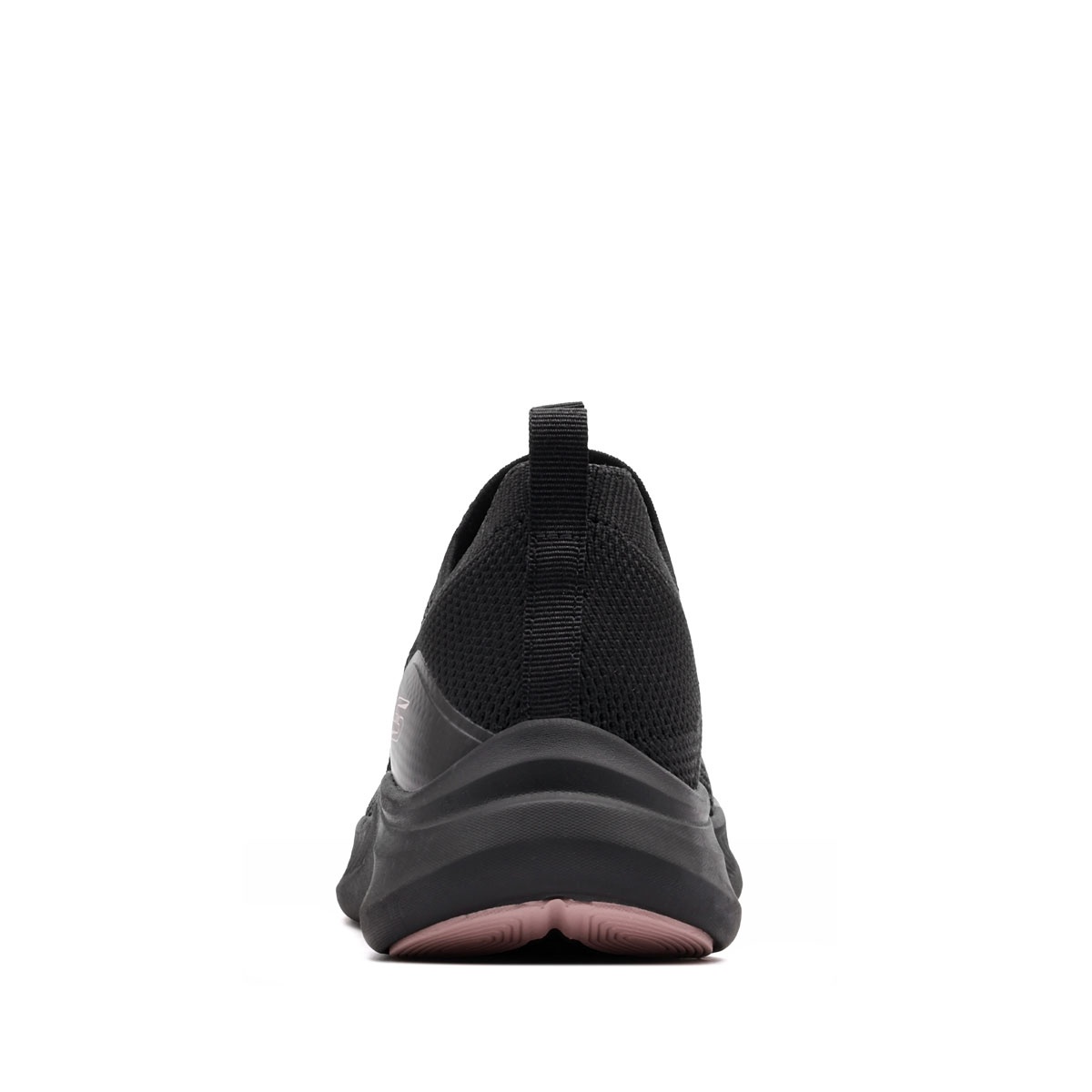 Skechers Bobs Moda Flex-Chill Dawn Дамски маратонки 117734-BBK