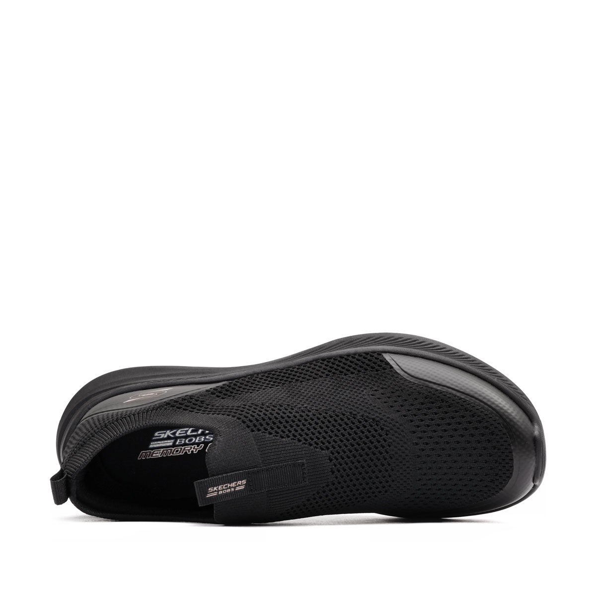Skechers Bobs Moda Flex-Chill Dawn Дамски маратонки 117734-BBK