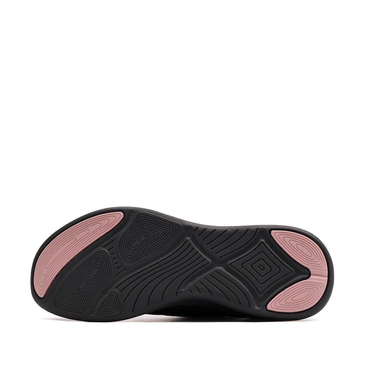 Skechers Bobs Moda Flex-Chill Dawn Дамски маратонки 117734-BBK