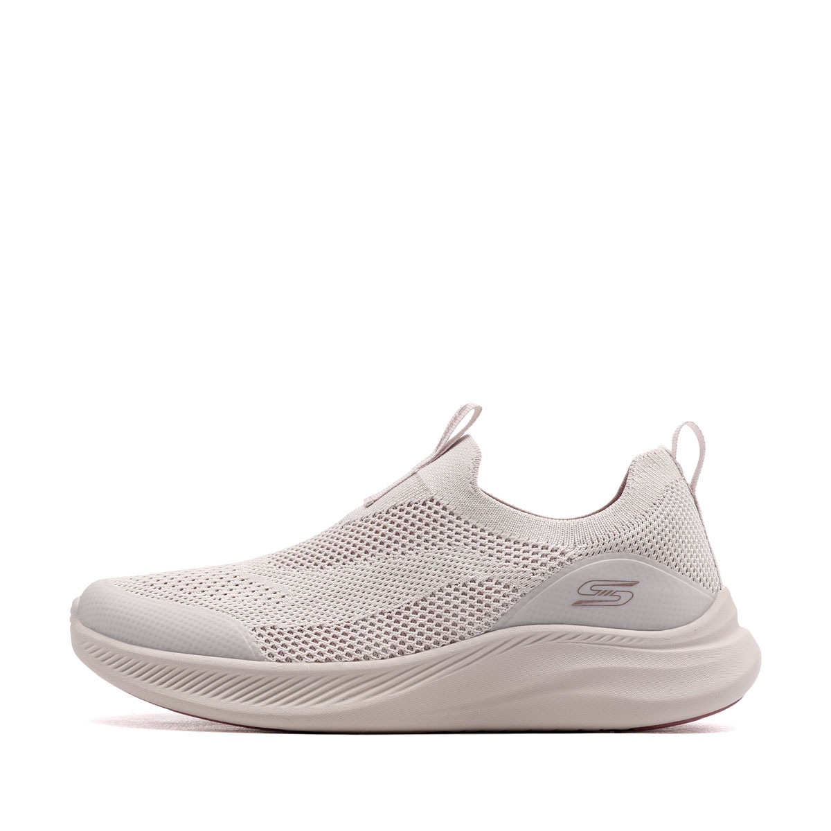 Skechers Bobs Moda Flex-Chill Dawn Дамски маратонки 117734-OFWT