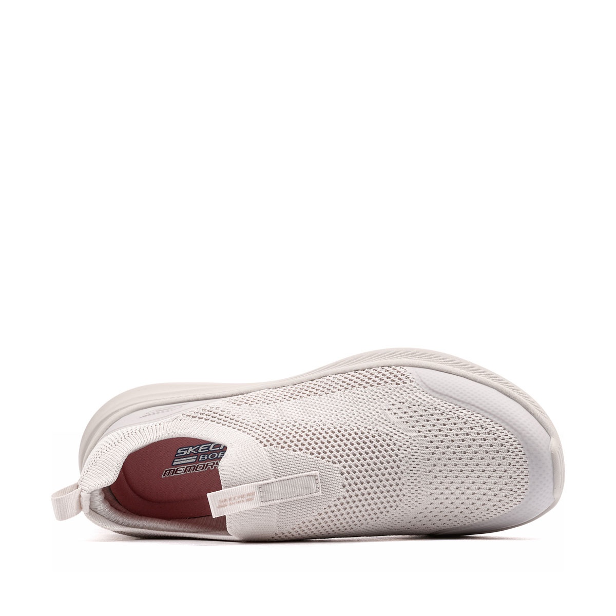 Skechers Bobs Moda Flex-Chill Dawn Дамски маратонки 117734-OFWT