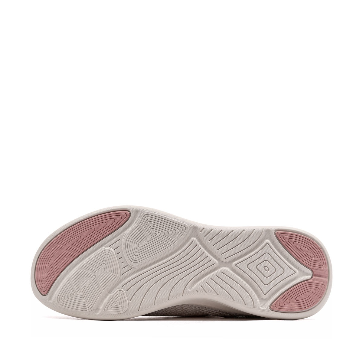 Skechers Bobs Moda Flex-Chill Dawn Дамски маратонки 117734-OFWT