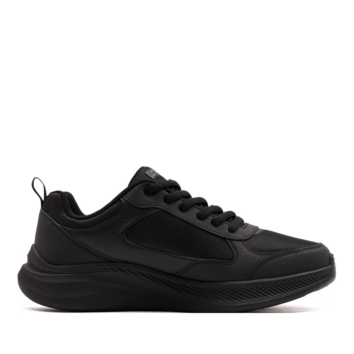 Skechers Bobs Moda Flex-Soft Dawn Мъжки маратонки 118157-BBK