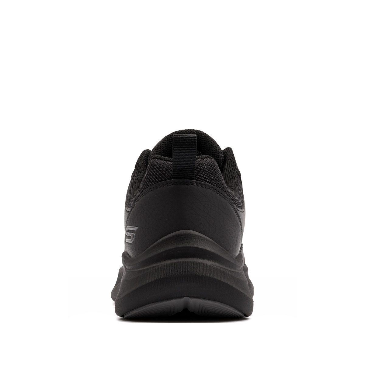 Skechers Bobs Moda Flex-Soft Dawn Мъжки маратонки 118157-BBK