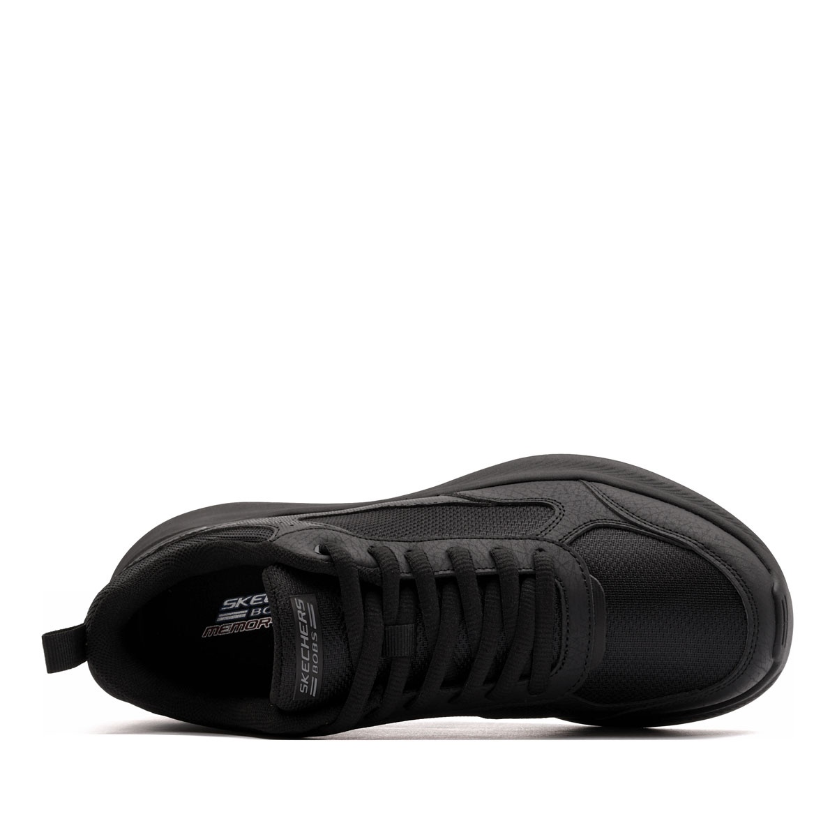 Skechers Bobs Moda Flex-Soft Dawn Мъжки маратонки 118157-BBK