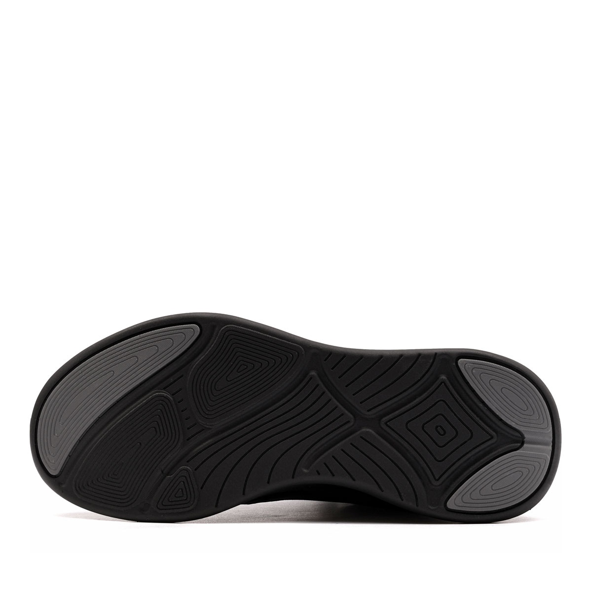 Skechers Bobs Moda Flex-Soft Dawn Мъжки маратонки 118157-BBK