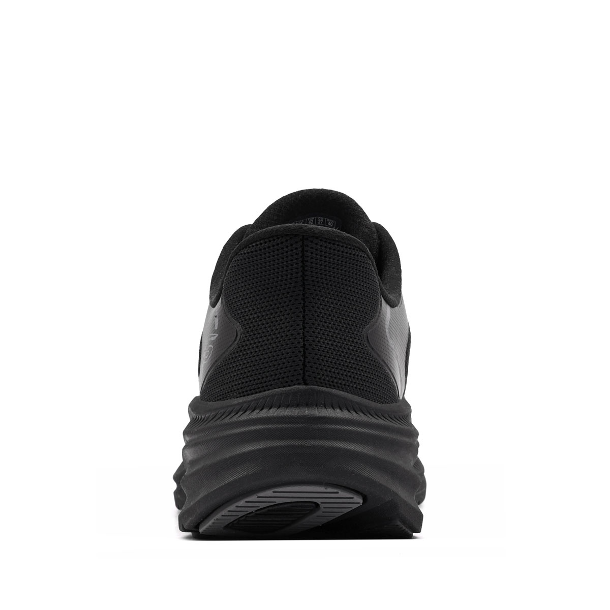 Skechers Bobs Skillz Мъжки маратонки 118431-BBK