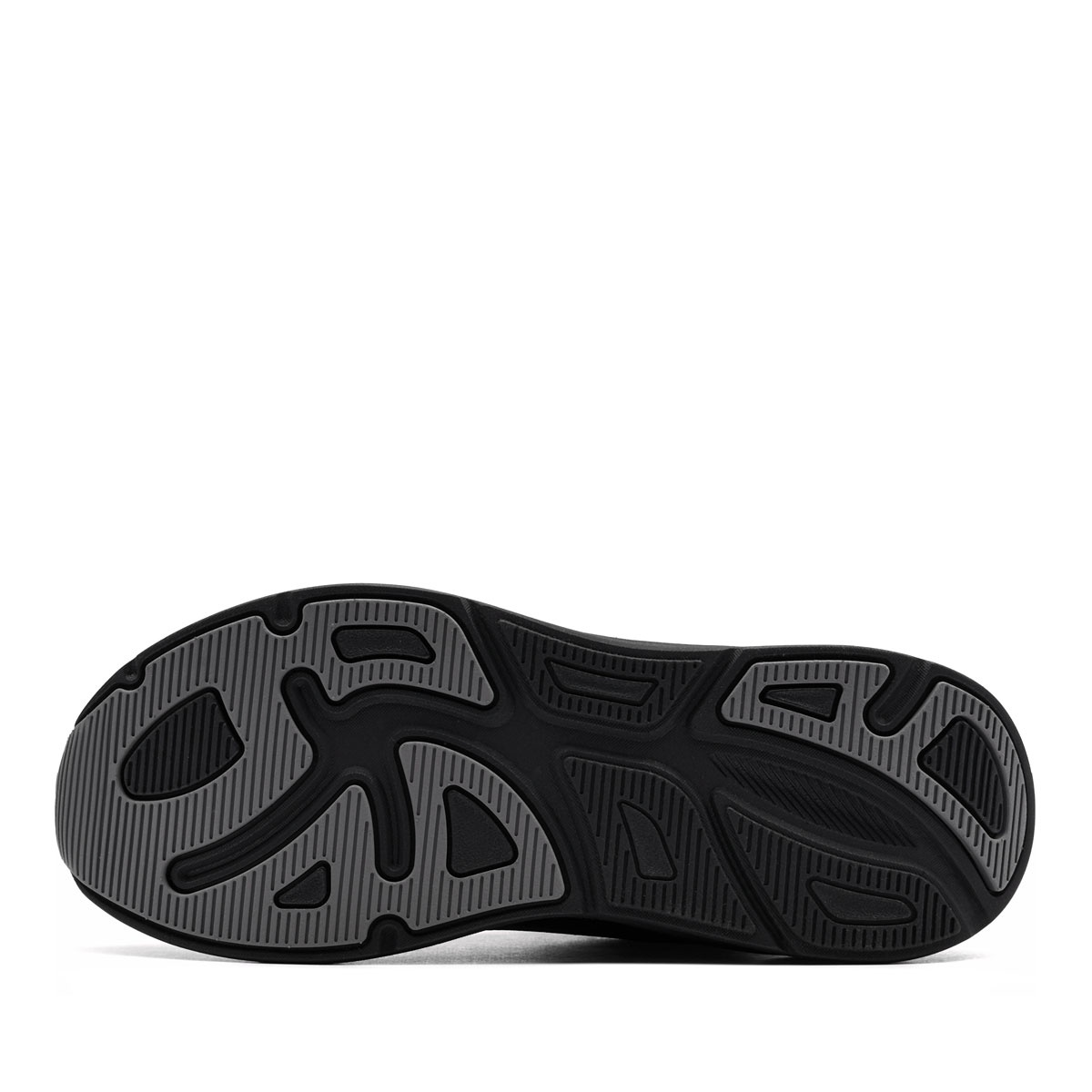 Skechers Bobs Skillz Мъжки маратонки 118431-BBK