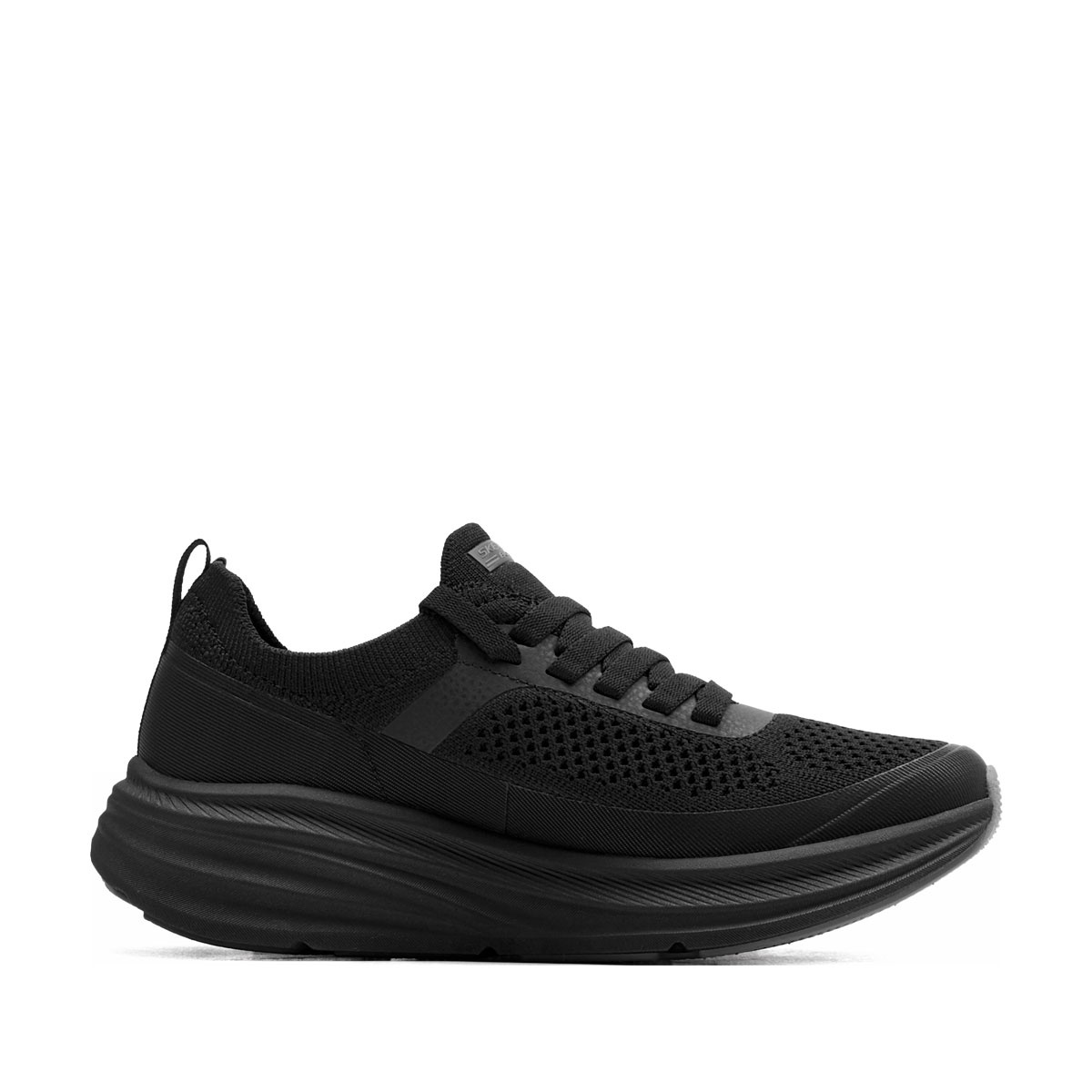 Skechers Bobs Skillz-Too Vital Дамски маратонки 117759-BBK