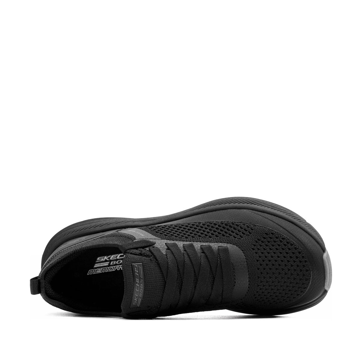 Skechers Bobs Skillz-Too Vital Дамски маратонки 117759-BBK