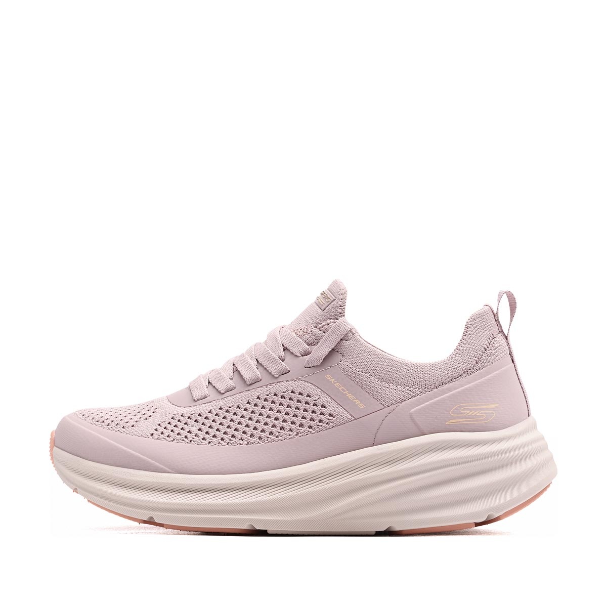 Skechers Bobs Skillz-Too Vital Дамски маратонки 117759-LIL