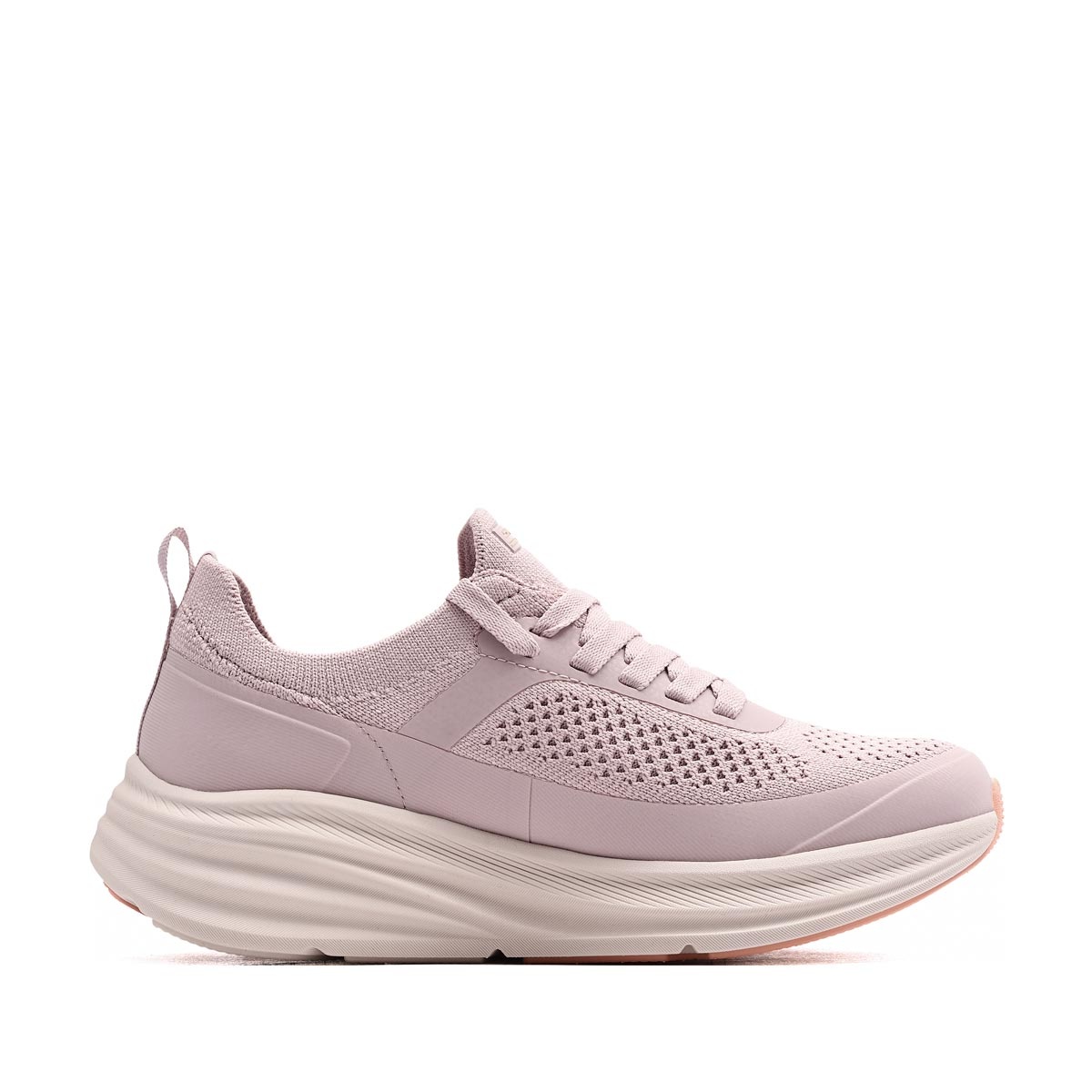 Skechers Bobs Skillz-Too Vital Дамски маратонки 117759-LIL
