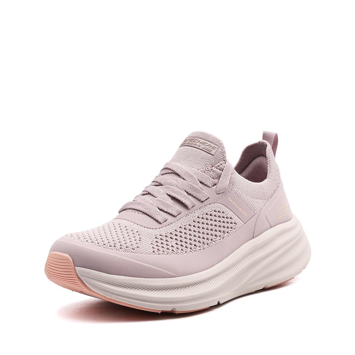 Skechers Bobs Skillz-Too Vital Дамски маратонки 117759-LIL