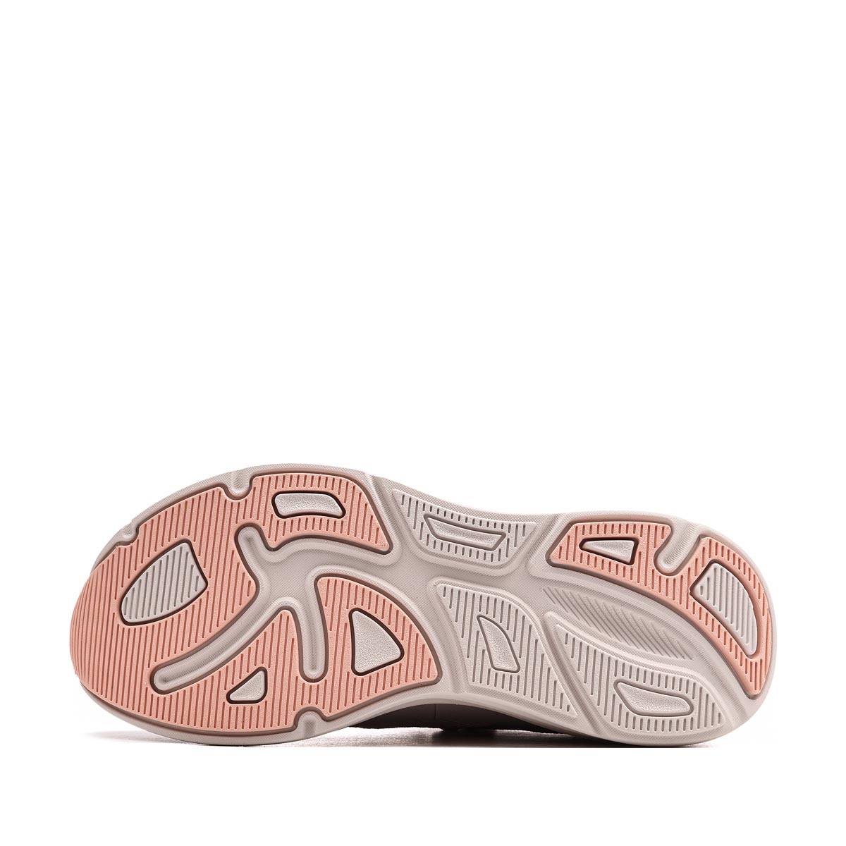 Skechers Bobs Skillz-Too Vital Дамски маратонки 117759-LIL