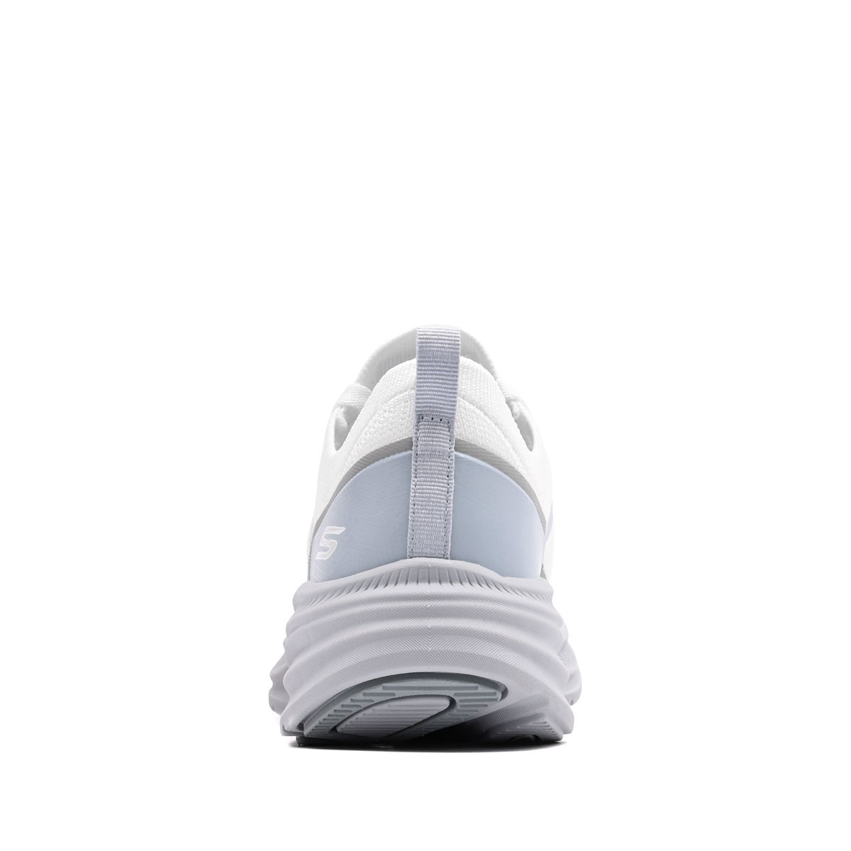 Skechers Bobs Skillz-Too Vital Дамски маратонки 117759-WBL