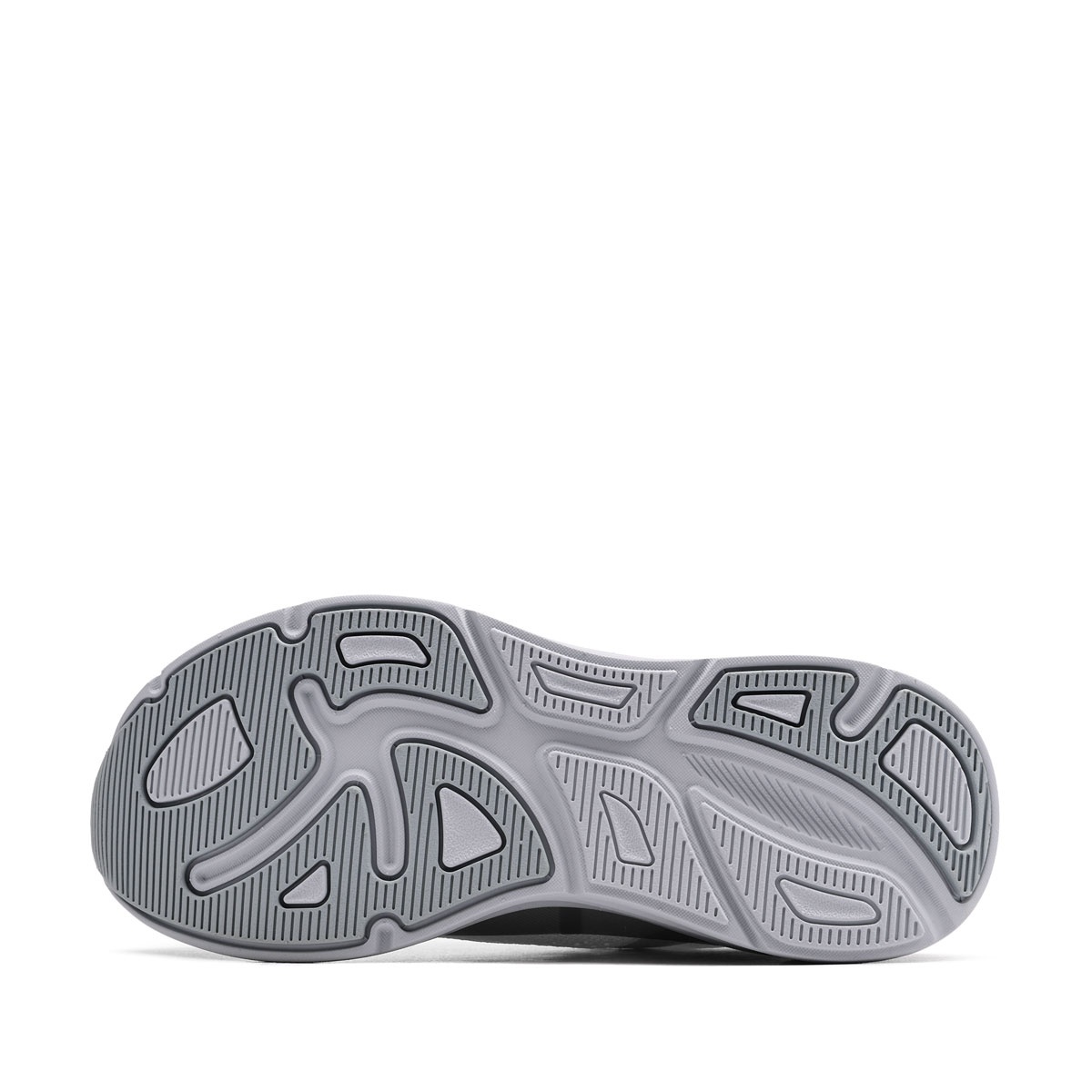 Skechers Bobs Skillz-Too Vital Дамски маратонки 117759-WBL