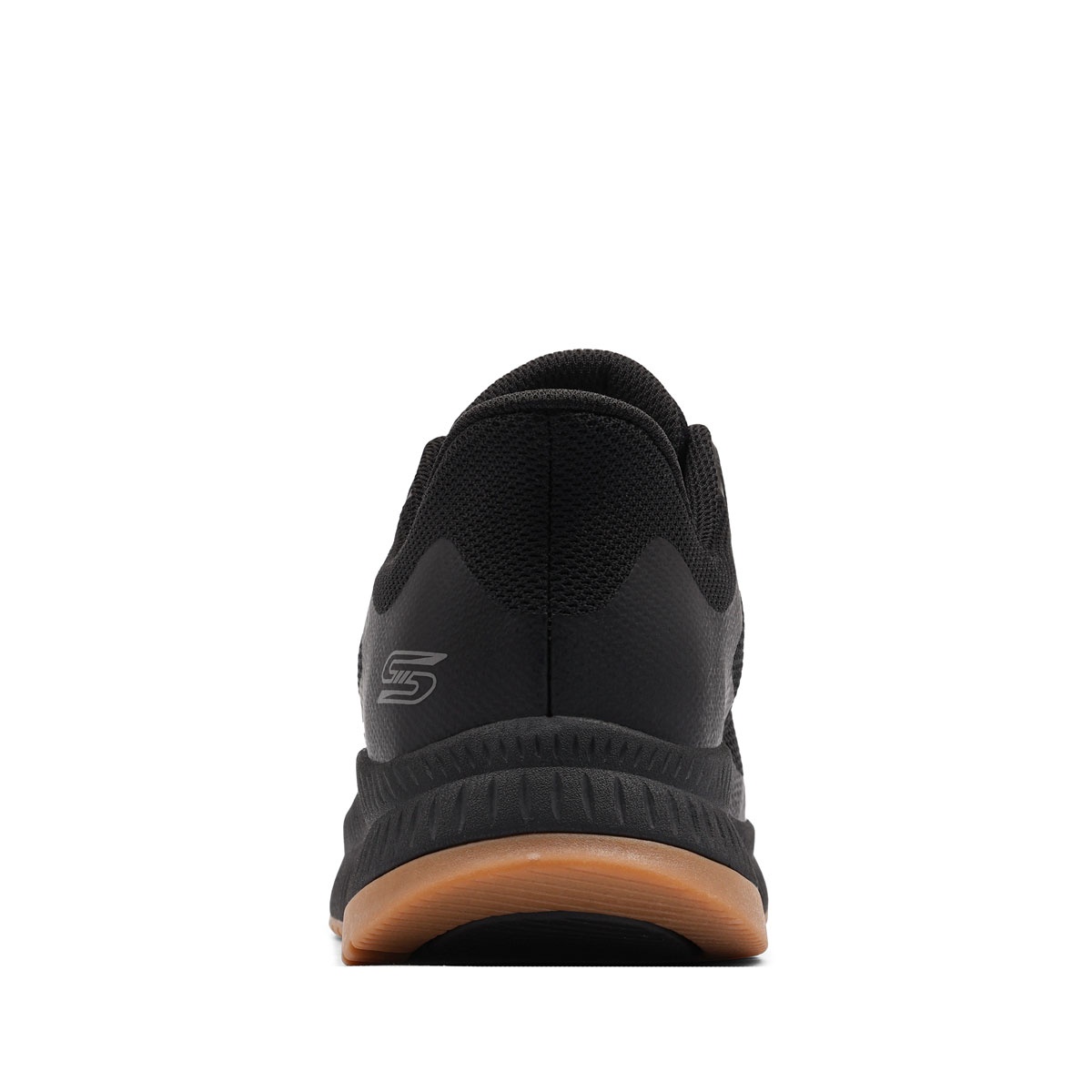 Мъжки маратонки Skechers Bobs Squad 4 118423-BBK Skechers Bobs Squad 4 Мъжки маратонки 118423-BBK