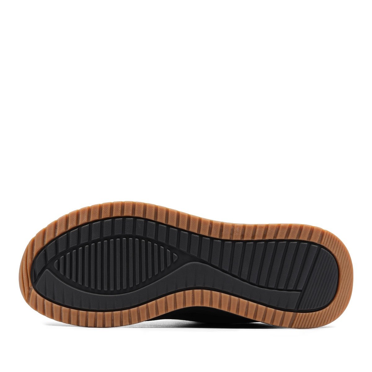 Мъжки маратонки Skechers Bobs Squad 4 118423-BBK Skechers Bobs Squad 4 Мъжки маратонки 118423-BBK