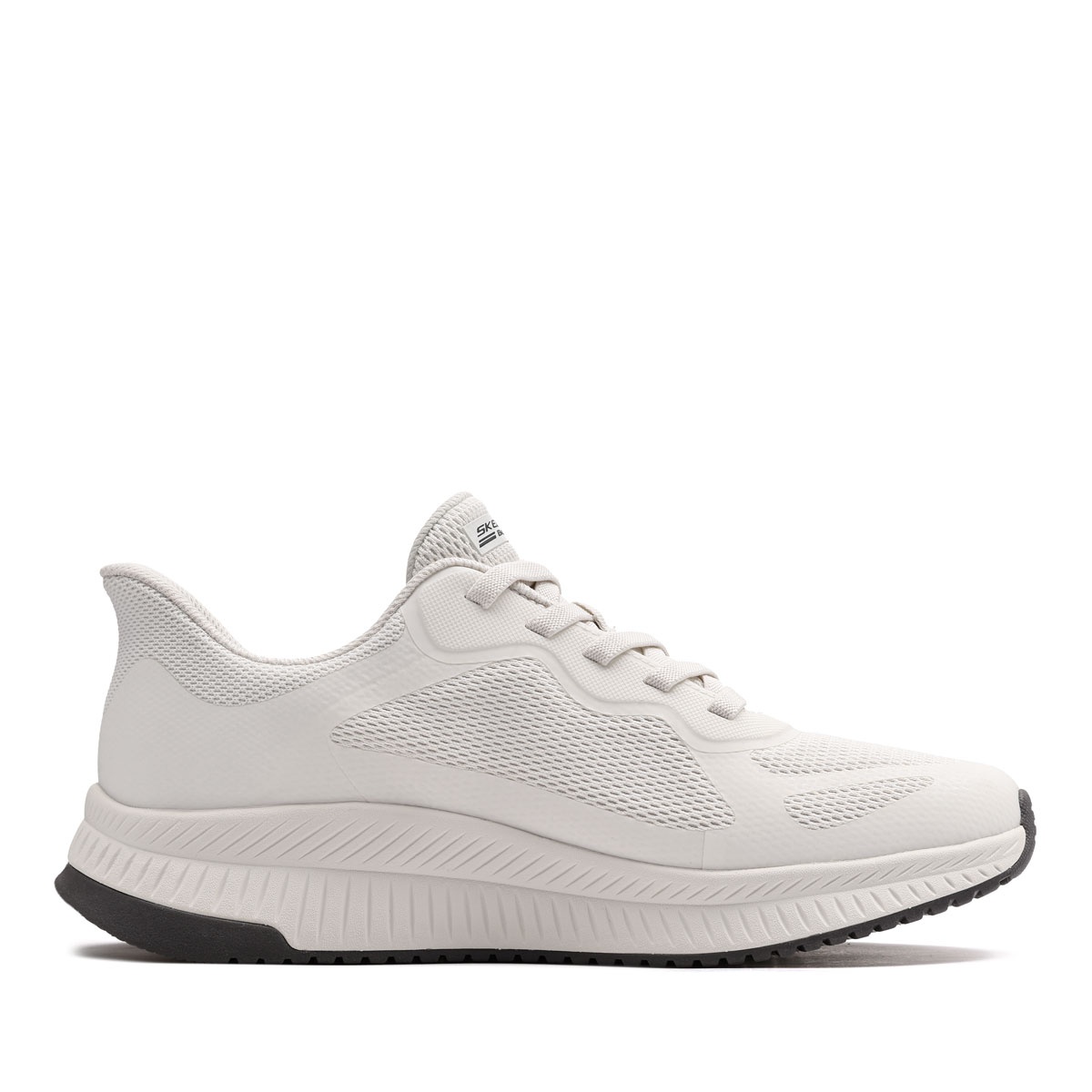 Skechers Bobs Squad 4 Мъжки маратонки 118423-OFWT